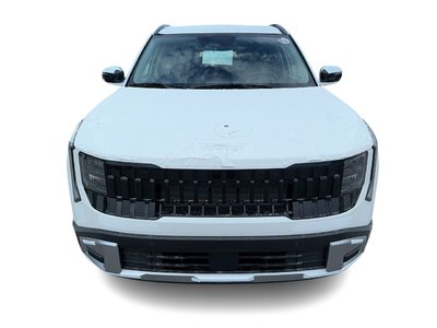 2027 Kia Seltos in Markham, Ontario