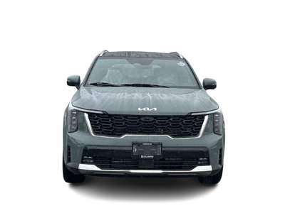 Kia SORENTO HEV  2025 à Markham, Ontario