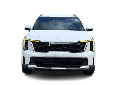 2025 Kia SORENTO HEV in Markham, Ontario