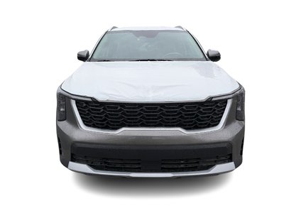 2026 Kia Sorento HEV in Markham, Ontario