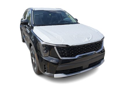2026 Kia Sorento HEV in Markham, Ontario