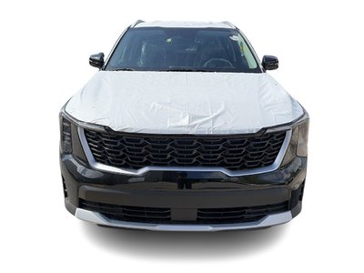 2026 Kia Sorento HEV in Markham, Ontario
