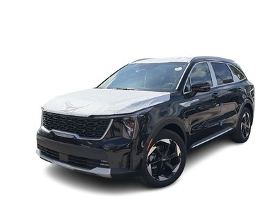 2026 Kia Sorento HEV in Markham, Ontario
