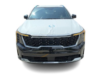 2026 Kia Sorento HEV in Markham, Ontario