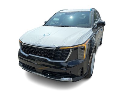 2026 Kia Sorento HEV in Markham, Ontario