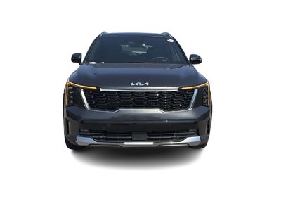 Kia Sorento HEV  2026 à Markham, Ontario