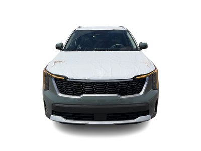 2026 Kia Sorento HEV in Markham, Ontario