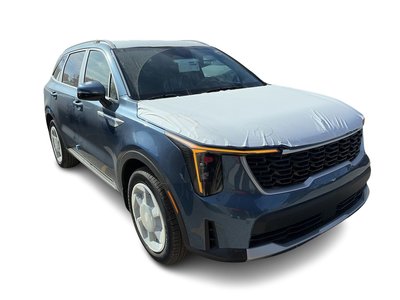 Kia Sorento HEV  2026 à Markham, Ontario