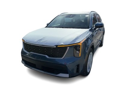 Kia Sorento HEV  2026 à Markham, Ontario