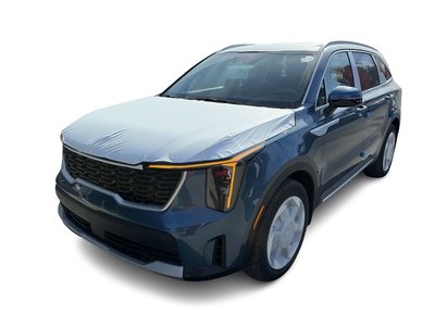 Kia Sorento HEV  2026 à Markham, Ontario
