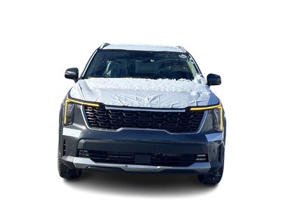 2025 Kia Sorento PHEV in Markham, Ontario