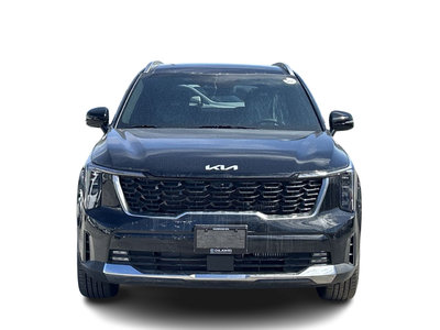 2025 Kia SORENTO PHEV in Markham, Ontario