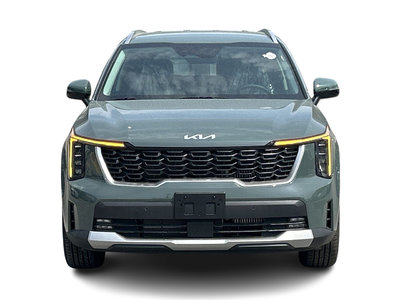 2025 Kia SORENTO PHEV in Markham, Ontario