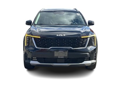 2026 Kia Sorento PHEV in Markham, Ontario