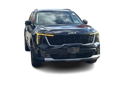 2026 Kia Sorento PHEV in Markham, Ontario