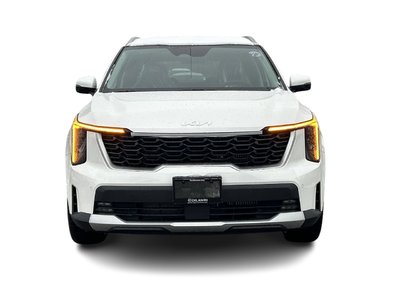 Kia Sorento PHEV  2026 à Markham, Ontario