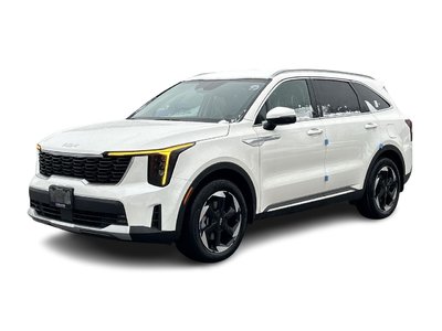 Kia Sorento PHEV  2026 à Markham, Ontario