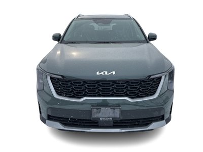 Kia Sorento PHEV  2026 à Markham, Ontario