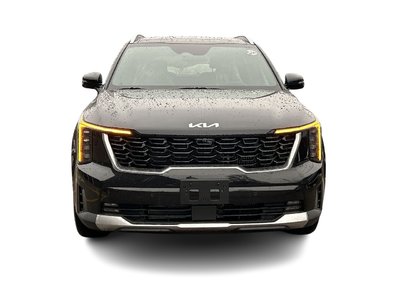 2026 Kia Sorento PHEV in Markham, Ontario