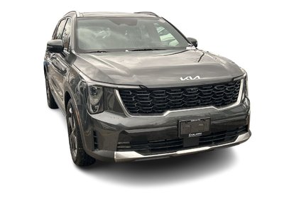 2026 Kia Sorento PHEV in Markham, Ontario