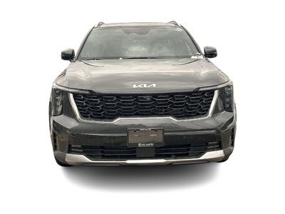 2026 Kia Sorento PHEV in Markham, Ontario