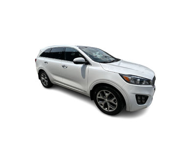 Kia Sorento  2016 à Markham, Ontario