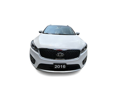 Kia Sorento  2016 à Markham, Ontario