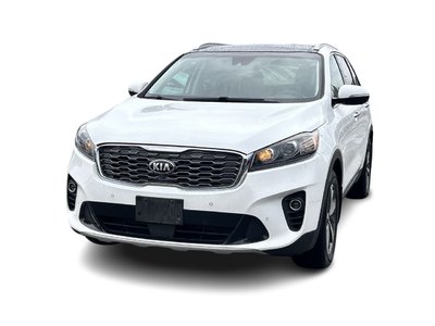 Kia Sorento  2020 à Markham, Ontario