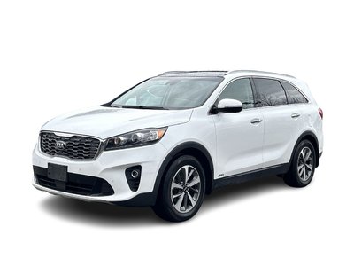 Kia Sorento  2020 à Markham, Ontario