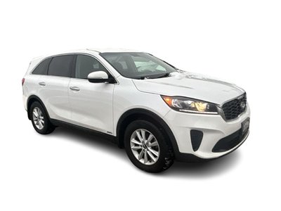 2020 Kia Sorento in Markham, Ontario