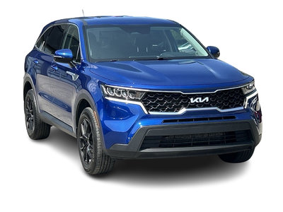 2023 Kia Sorento in Markham, Ontario