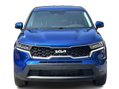 2023 Kia Sorento in Markham, Ontario
