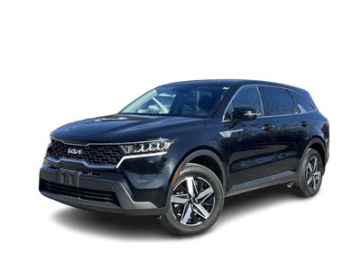 2023 Kia Sorento in Markham, Ontario