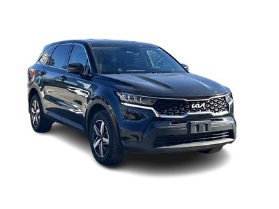 2023 Kia Sorento in Markham, Ontario
