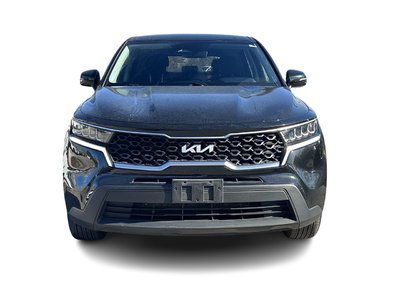 2023 Kia Sorento in Markham, Ontario