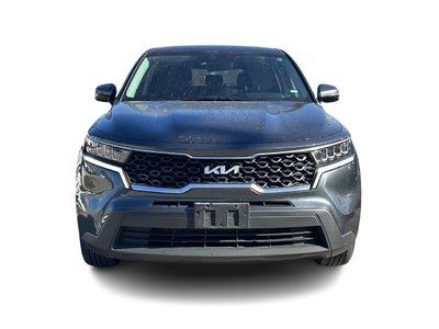 2023 Kia Sorento in Markham, Ontario