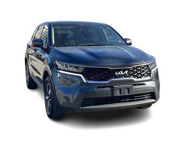 2023 Kia Sorento in Markham, Ontario