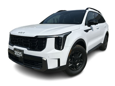 Kia Sorento  2024 à Markham, Ontario