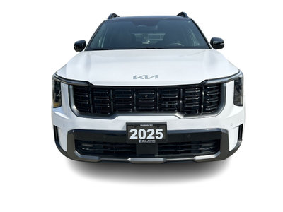 Kia Sorento  2024 à Markham, Ontario