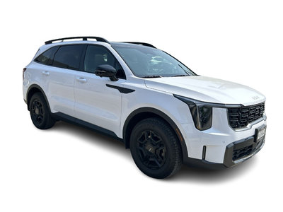 Kia Sorento  2024 à Markham, Ontario