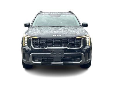 2024 Kia Sorento in Markham, Ontario