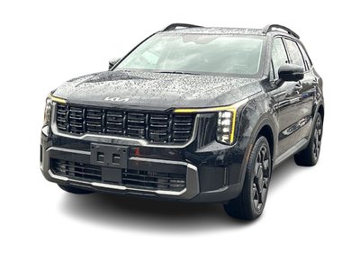 Kia Sorento  2024 à Markham, Ontario