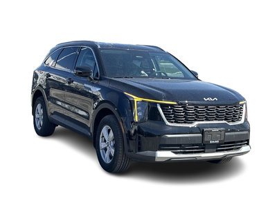 Kia Sorento  2025 à Markham, Ontario