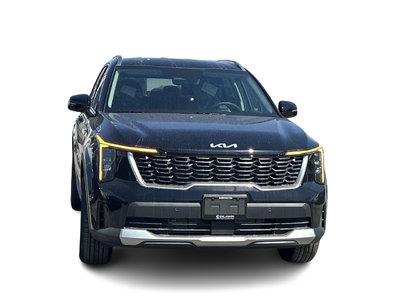 Kia Sorento  2025 à Markham, Ontario
