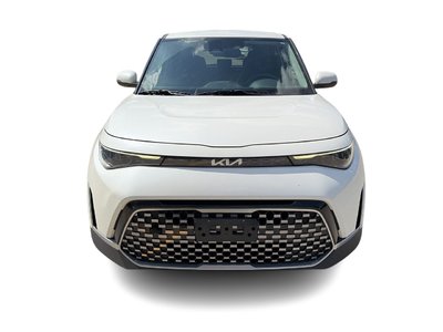 2023 Kia Soul in Markham, Ontario