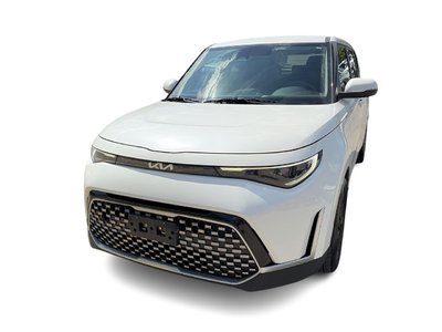2023 Kia Soul in Markham, Ontario