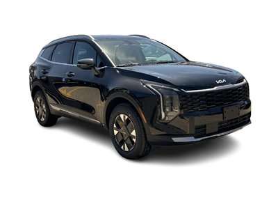 Kia Sportage HEV  2026 à Markham, Ontario