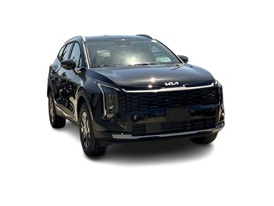 Kia Sportage HEV  2026 à Markham, Ontario