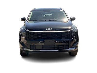 Kia Sportage HEV  2026 à Markham, Ontario