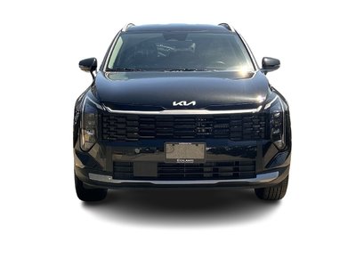 Kia Sportage HEV  2026 à Markham, Ontario